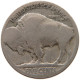 UNITED STATES OF AMERICA NICKEL 1928 D BUFFALO #s093 0041 - 1913-1938: Buffalo