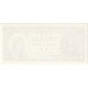 Billet, Hong Kong, 1 Cent, Undated (1961-95), KM:325a, NEUF - Hong Kong