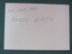 Czech Republic 1995 Stationery Postcard Hora Rip Mountain Sent Locally From Prague With PFAFF Slogan - Briefe U. Dokumente