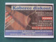 Czech Republic 1997 Stationery Postcard 3 + 1 Kcs Sent Locally - Covers & Documents