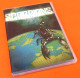 DVD  Scorpions  A Savage Crazy World - Musik-DVD's