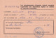 1973 Huy Lois Sociales Fonds De Securite D Existence Des Ouvriers De La Construction Bruxelles Strée Willem Georges - Lettres & Documents