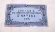 CARNET 12 VUES SOUVENIR DE L'EXPOSITION INTERNATIONALE D'ANVERS 1885, ANTWERPEN, BELGIQUE - Antwerpen