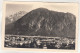 E4941) LIENZ Mit Den Lienzer Dolomiten - Ost Tirol - Schöllhorn Verlag 12687 - Lienz