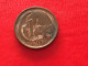 Münze Münzen Umlaufmünze Australien 1 Cent 1970 - Cent