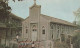 Hainchu City Kuang Fu Lu L'Eglise Et Kindergarten Et Croisade Eucharistque 2 Pcs - Taiwan