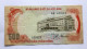 SOUTH VIETNAM - 500 DONG - P 33 (1972) - F - BANKNOTES - PAPER MONEY - CARTAMONETA - - Vietnam