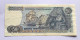 GREECE - 50 DRACHMAI - P 199 (1978) -CIRC - BANKNOTES - PAPER MONEY - CARTAMONETA - - Grèce