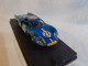 Voiture Miniature Verem Renault Alpine - Verem