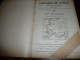 BRETAGNE LOIRE INFERIEURE ATLANTIQUE CHANSONS DE SAILLE GUERANDE BRIERE SEL PALUDIER NOUVELLE EDITION 2è VOLUME 1925 - Bretagne