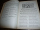 BRETAGNE LOIRE INFERIEURE ATLANTIQUE CHANSONS DE SAILLE GUERANDE BRIERE SEL PALUDIER NOUVELLE EDITION 2è VOLUME 1925 - Bretagne