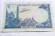 PAKISTAN , 1 RUPEE, P24Aa, 1974, Signature 11, Perfect - Pakistan