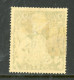 Great Britain MH 1935-42 King George Vl - Ungebraucht