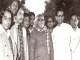 India 2024 Karpoori Thakur,CM Of Bihar,Bharat Ratna,Politician,Quit India Movement, FDC Cover (**) Inde Indien - Brieven En Documenten