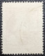 VATICAN. Y&T N°52. USED. - Used Stamps