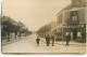 Photo - LE PERRAY - Avenue De La Gare - Epreuve Avant CPA - Le Perray En Yvelines