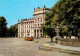 72958829 Ludwigslust Schloss Ludwigslust - Ludwigslust