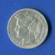 2  Fr  1888 A - 5 Francs