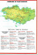 Delcampe - BRETAGNE - 8 Fascicules LAROUSSE (23,5 X 29,7) 1986:87- 160 Pages - Nombreuses Photos - Encyclopedieën