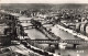 FRANCE - Paris - La Seine Vers Passy - Fleuve - Pont - Carte Postale Ancienne - The River Seine And Its Banks