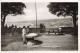 FRANCE - Nice - Promenade Du Château - Couples - Vue Sur La Ville - Carte Postale Ancienne - Bauwerke, Gebäude