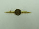 Beautiful Vintage Tie Pin #2278 - Brooches