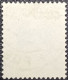 VATICAN. Y&T N°34. USED. - Gebraucht