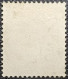 VATICAN. Y&T N°36. USED. - Gebraucht