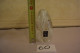C60 Magnifique Boule En Verre Langham Glass England - Vetro & Cristallo