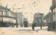 VAL DE MARNE  GENTILLY  Avenue Raspail ( Tramway) - Gentilly