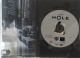 BORGATTA - HORROR - Dvd " THE HOLE "- BROCKEBLANK, TORA BIRCH - PAL 2 - WARNER 2001-  USATO In Buono Stato - Horror