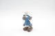 Smurfs Nr 20175#1 - *** - Stroumph - Smurf - Schleich - Peyo - Smurfen