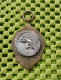 Medaille - 3 E.pr - C.G.V. Agilitas - Bunschoten-Spakenburg  -  Original Foto  !!  Medallion  Dutch - Sonstige & Ohne Zuordnung