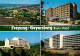 72756629 Geyersberg Wald Panorama Hotels Freyung - Freyung