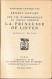 Une Vie D'Ambassadrice Au Siècle Dernier. La Princesse De Lieven - Ernest Daudet - Biografieën