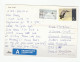 SHIPS  1964 - 2000  Norway 3 COVERS Cover Postcard Stamps Ship - Lettres & Documents