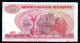 509-Zimbabwe 10$ 1980 CA295A - Zimbabwe