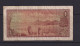 SOUTH AFRICA - 1973 1 Rand Circulated Banknote - Zuid-Afrika