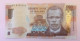 MALAWI 500 Kwacha UNC - Malawi