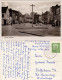 Ansichtskarte Viersen Neumarkt 1959  - Viersen
