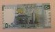 MAURITANIA 50  Ougiya UNC/ Commemor. - Mauritanië