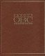 Livre Banque OBC Odier Bungener Courvoisier  -  Berthoud Pere Et Fils - Europa