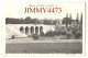 CPA - EPINAY-sur-ORGE En 1924 - Le Viaduc - N° 65 - Edit. CATALA - Epinay-sur-Orge