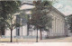 2389268Savannah, Ga Trinity Methodist 1907. - Savannah