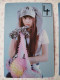 Photocard Au Choix  NEWJEANS OMG Hyein - Objets Dérivés