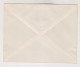 DENMARK Postal Stationery Cover Unused - Ganzsachen