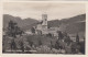 E4961) FRIESACH In Kärnten -  Ruine GEIERSBERG - Super FOTO AK - Details ALT ! 1930 Franz Schilcher - Friesach