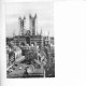 LINCOLN CATHEDRAL. FROM CASTLE TOWER. - Lincoln