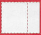 Vatican N°1224 Miniature Arménienne 1200L 2001 ** - Unused Stamps