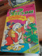 152 // Picsou Magazine N°131  1983 - Picsou Magazine